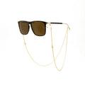Celeste Lightning Glasses Chain